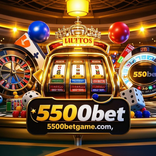 Explorando a Categoria de Jogos 'Bônus' no 5500bet: Oportunidades e Aventuras